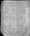 Nottingham Guardian Thursday 15 July 1897 Page 6