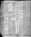 Nottingham Guardian Monday 19 July 1897 Page 2