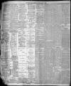 Nottingham Guardian Monday 19 July 1897 Page 4