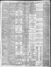 Nottingham Guardian Tuesday 20 July 1897 Page 2