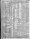 Nottingham Guardian Tuesday 20 July 1897 Page 3