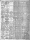 Nottingham Guardian Tuesday 20 July 1897 Page 4