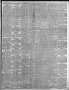 Nottingham Guardian Tuesday 20 July 1897 Page 5