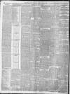 Nottingham Guardian Tuesday 20 July 1897 Page 6