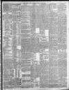 Nottingham Guardian Tuesday 20 July 1897 Page 7