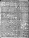 Nottingham Guardian Tuesday 20 July 1897 Page 8