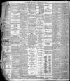 Nottingham Guardian Wednesday 28 July 1897 Page 2