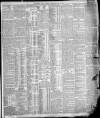 Nottingham Guardian Wednesday 28 July 1897 Page 3