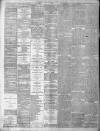 Nottingham Guardian Friday 30 July 1897 Page 2