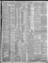 Nottingham Guardian Friday 30 July 1897 Page 3