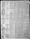 Nottingham Guardian Friday 30 July 1897 Page 4