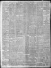 Nottingham Guardian Friday 30 July 1897 Page 6