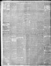 Nottingham Guardian Friday 30 July 1897 Page 8