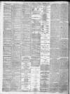 Nottingham Guardian Wednesday 08 September 1897 Page 2