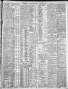 Nottingham Guardian Wednesday 08 September 1897 Page 3