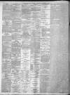 Nottingham Guardian Wednesday 08 September 1897 Page 4