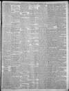 Nottingham Guardian Wednesday 08 September 1897 Page 5