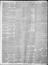 Nottingham Guardian Wednesday 08 September 1897 Page 6