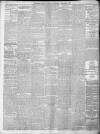 Nottingham Guardian Wednesday 08 September 1897 Page 8