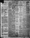 Nottingham Guardian Monday 09 May 1898 Page 4