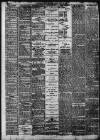 Nottingham Guardian Friday 10 June 1898 Page 2