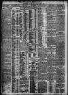 Nottingham Guardian Friday 10 June 1898 Page 3