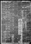 Nottingham Guardian Friday 10 June 1898 Page 6