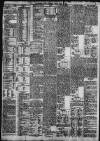 Nottingham Guardian Friday 10 June 1898 Page 7