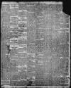 Nottingham Guardian Saturday 11 June 1898 Page 5