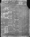 Nottingham Guardian Wednesday 22 June 1898 Page 5