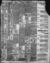 Nottingham Guardian Wednesday 22 June 1898 Page 7