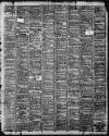 Nottingham Guardian Saturday 02 July 1898 Page 2