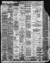 Nottingham Guardian Saturday 02 July 1898 Page 3