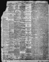 Nottingham Guardian Saturday 02 July 1898 Page 4