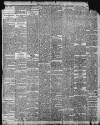 Nottingham Guardian Friday 08 July 1898 Page 5