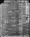 Nottingham Guardian Friday 08 July 1898 Page 6