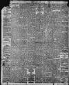 Nottingham Guardian Friday 08 July 1898 Page 8