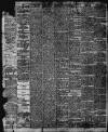 Nottingham Guardian Thursday 14 July 1898 Page 2