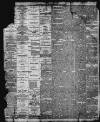 Nottingham Guardian Thursday 14 July 1898 Page 4