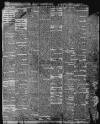 Nottingham Guardian Thursday 14 July 1898 Page 5