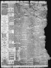 Nottingham Guardian Saturday 30 July 1898 Page 3