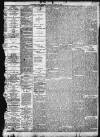 Nottingham Guardian Saturday 06 August 1898 Page 4