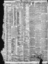 Nottingham Guardian Saturday 13 August 1898 Page 6