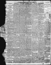 Nottingham Guardian Saturday 13 August 1898 Page 8