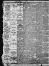 Nottingham Guardian Saturday 20 August 1898 Page 4