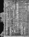 Nottingham Guardian Saturday 20 August 1898 Page 6