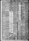 Nottingham Guardian Monday 22 August 1898 Page 2