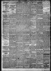 Nottingham Guardian Monday 22 August 1898 Page 8