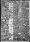 Nottingham Guardian Thursday 25 August 1898 Page 2