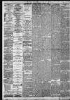 Nottingham Guardian Thursday 25 August 1898 Page 4